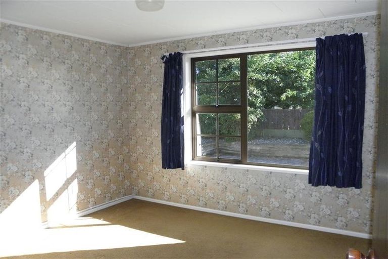 Photo of property in 140 Gladstone Terrace, Gladstone, Invercargill, 9810