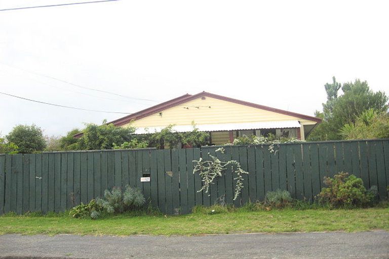 Photo of property in 146 Tilley Road, Paekakariki, 5034