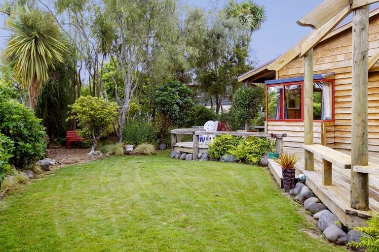 Photo of property in 19 Kutai Street, Turangi, 3334