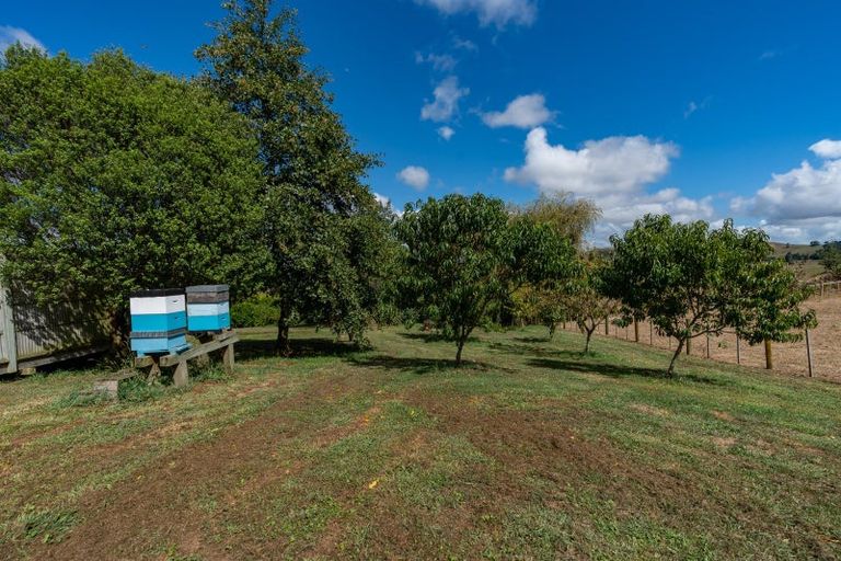 Photo of property in 210 Ngahape Road, Ngahape, Te Awamutu, 3873