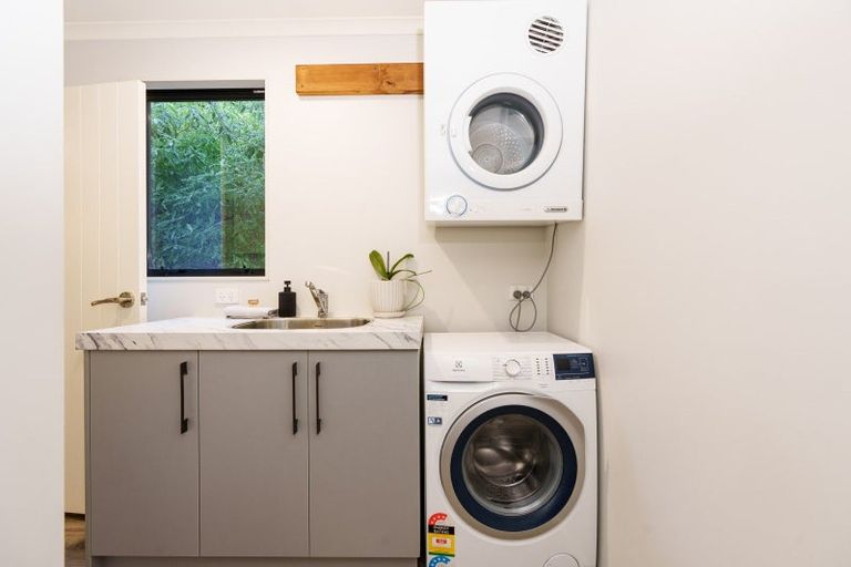 Photo of property in 25 Brugh Place, Andersons Bay, Dunedin, 9013