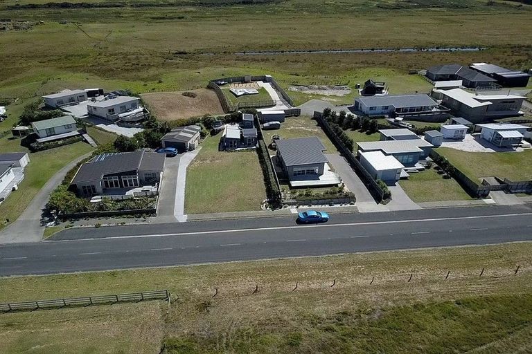 Photo of property in 256 Tokerau Beach Road, Karikari Peninsula, 0483