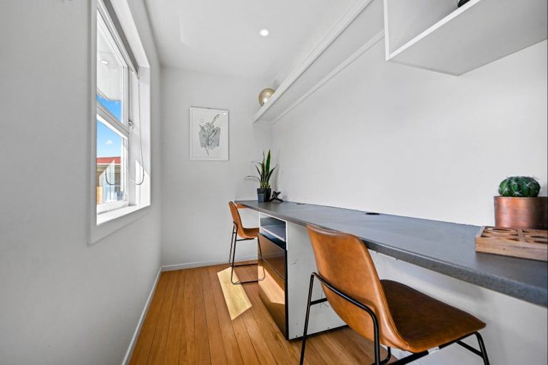 Photo of property in 15 Rutherford Street, Chedworth, Hamilton, 3210