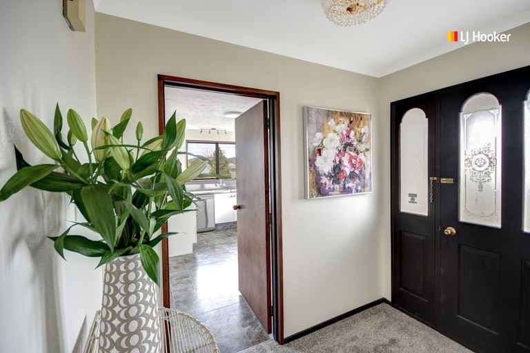 Photo of property in 14 Maple Grove, Mosgiel, 9024