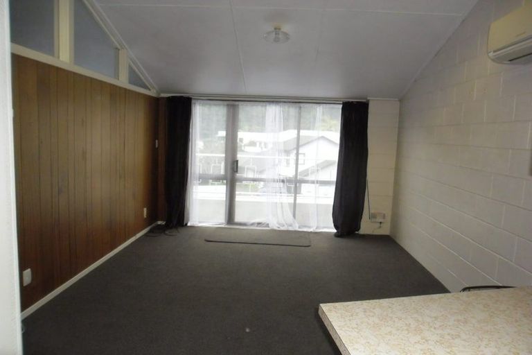 Photo of property in 96b Milton Road, Bluff Hill, Napier, 4110