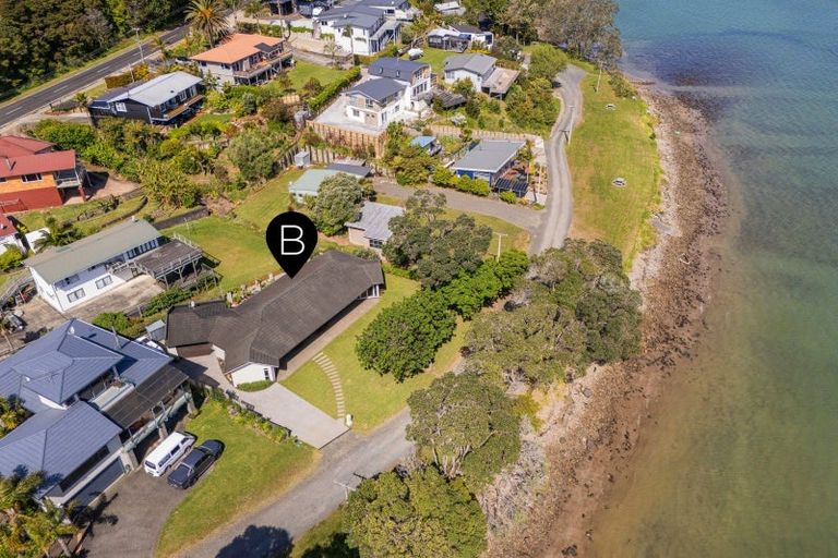 Photo of property in 183 Buffalo Beach Sh25 Road, Whitianga, 3510