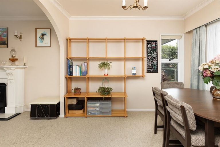 Photo of property in 48 Howick Road, Redwoodtown, Blenheim, 7201