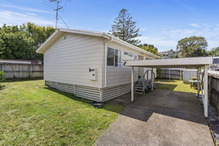 Photo of property in 3/46 Station Road, Pukekohe, 2120