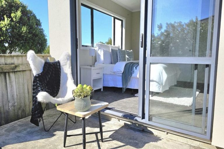 Photo of property in 19 Milford Street, Aotea, Porirua, 5024