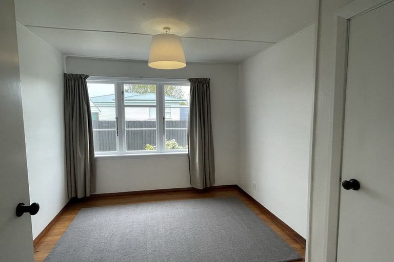 Photo of property in 37 Blighs Road, Strowan, Christchurch, 8052