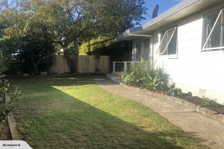 Photo of property in 65b Sherson Street, Gate Pa, Tauranga, 3112