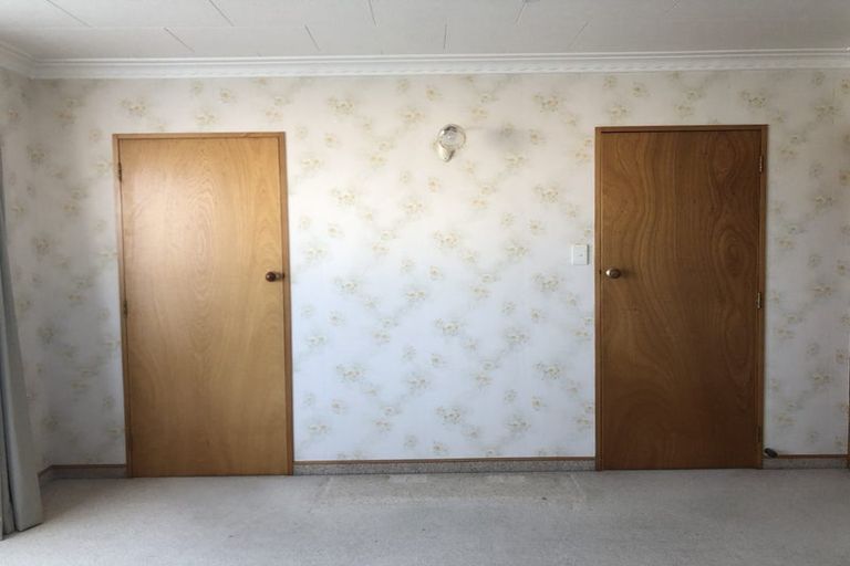 Photo of property in 74 Ormond Street, Woodville, 4920
