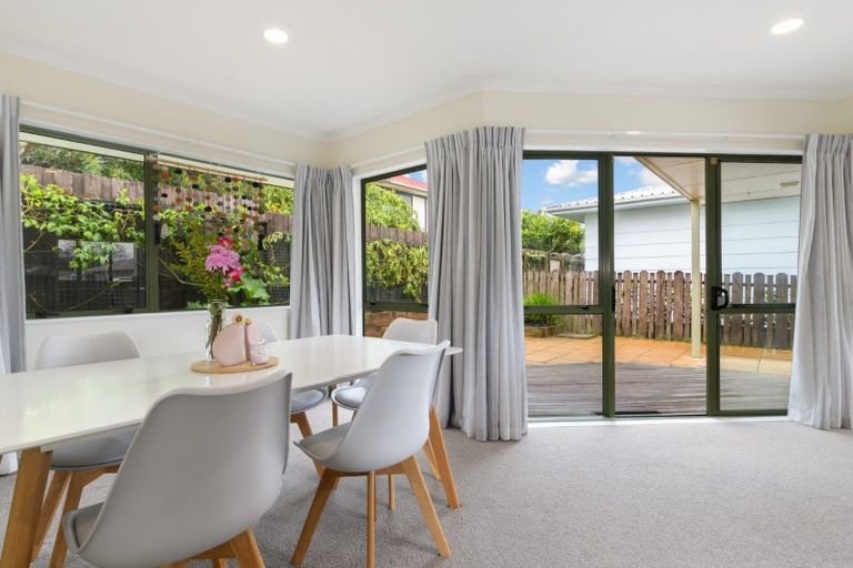 Photo of property in 42b Queen Road, Bellevue, Tauranga, 3110