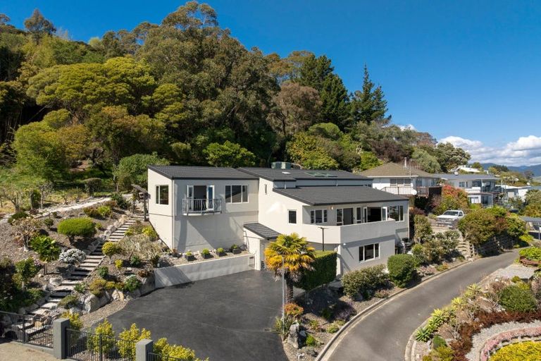 Photo of property in 30 Orakei Street, Tahunanui, Nelson, 7011