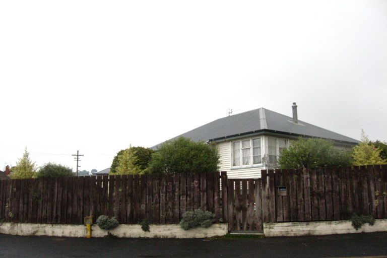 Photo of property in 22 Station Road, Sawyers Bay, Port Chalmers, 9023
