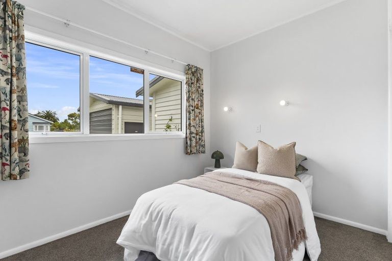 Photo of property in 8 Beach Street, Whakatane, 3120