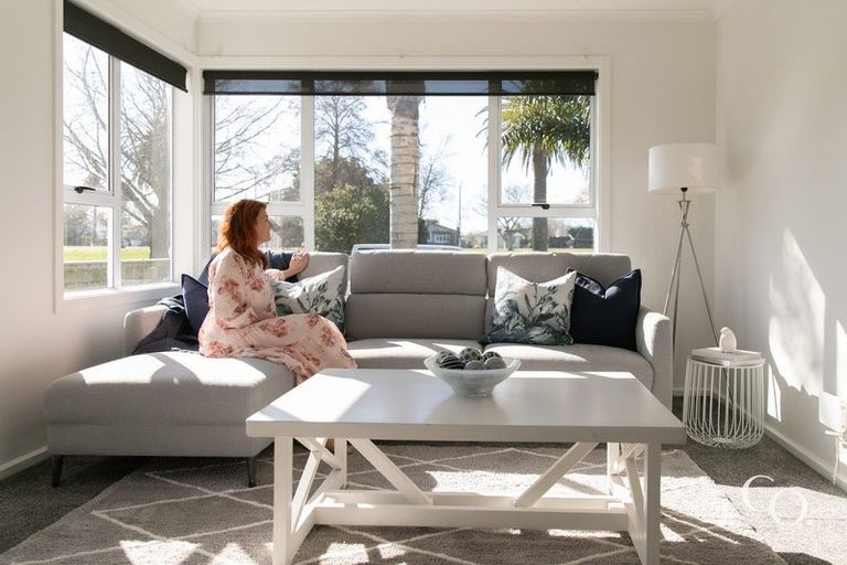 Photo of property in 72 Douglas Mclean Avenue, Marewa, Napier, 4110