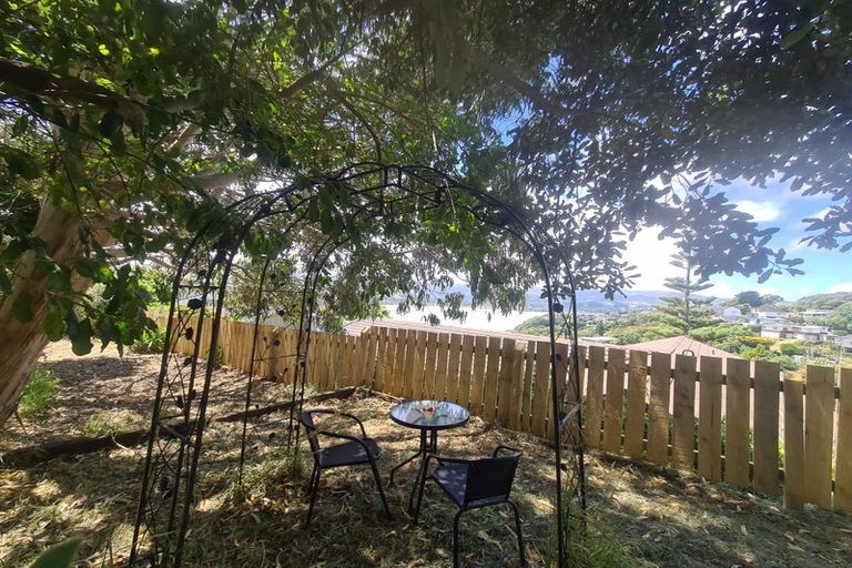 Photo of property in 11 The Anchorage, Whitby, Porirua, 5024