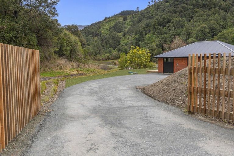 Photo of property in 82 Glentui Bush Road, Glentui, Oxford, 7495