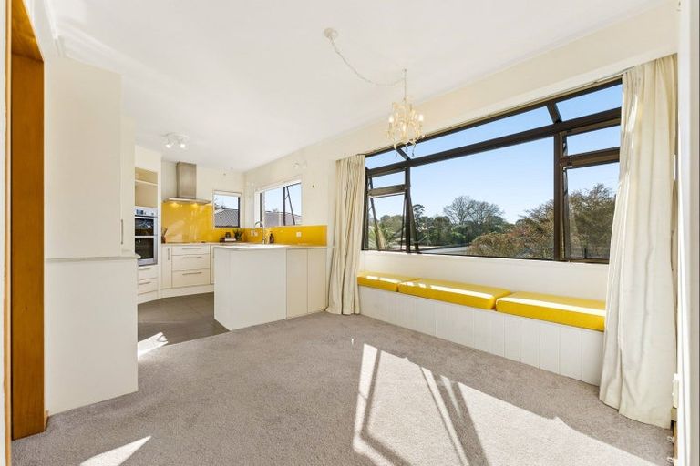Photo of property in 48b Richmond Avenue, Northcote Point, Auckland, 0627