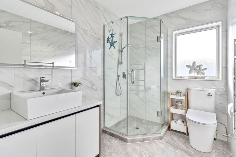 Photo of property in 27 Lusitano Drive, Karaka, Papakura, 2113