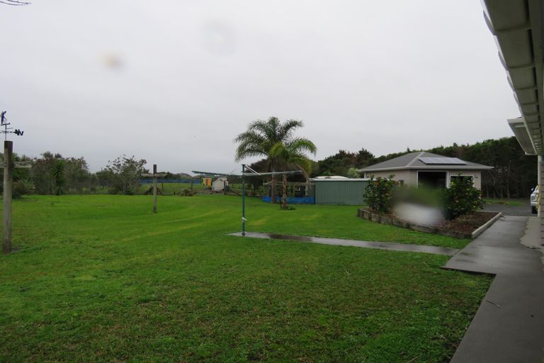 Photo of property in 1406b Inland Road, Karikari Peninsula, Kaitaia, 0483