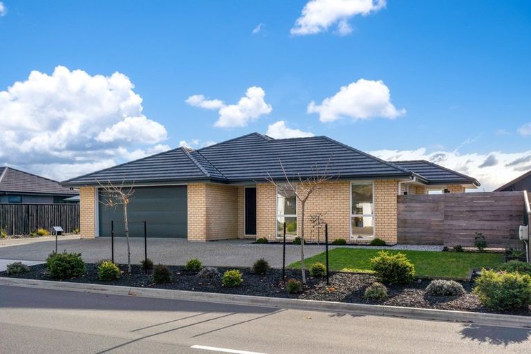 Photo of property in 4 Ascot Street, Richmond, 7020