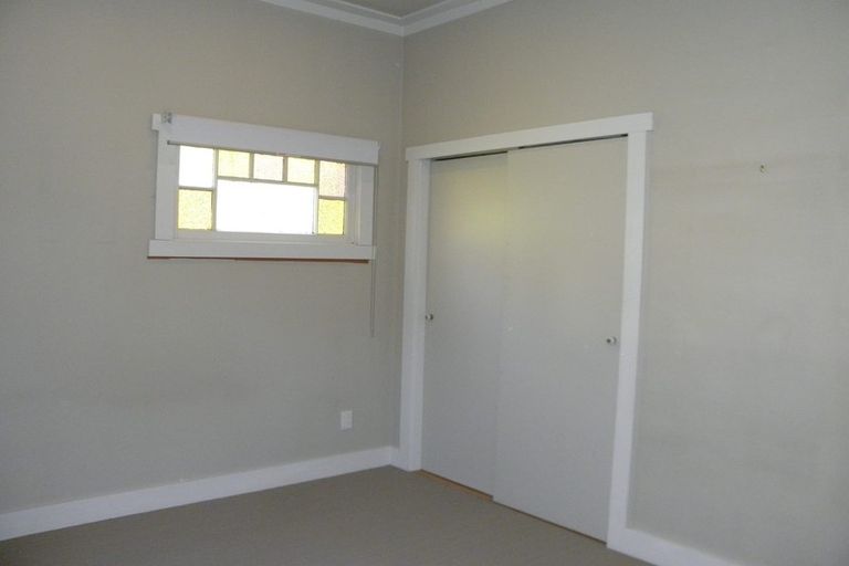 Photo of property in 52 Fulton Street, Gladstone, Invercargill, 9810