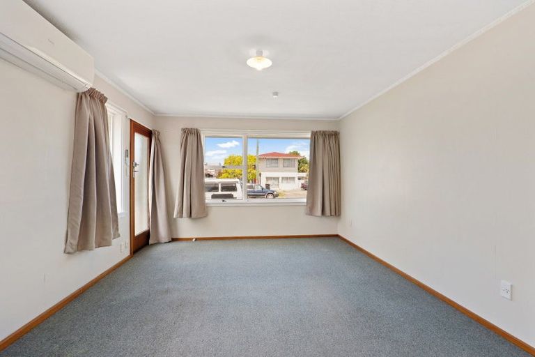 Photo of property in 41 Hercules Street, Shirley, Christchurch, 8013