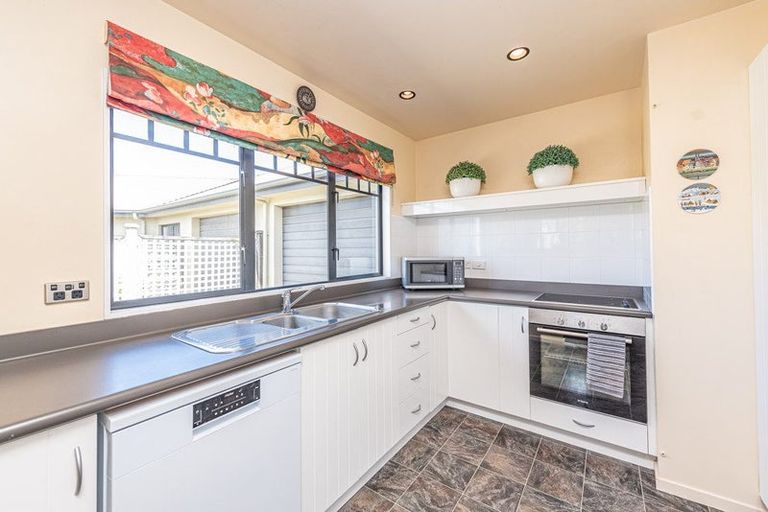 Photo of property in 102e Peakes Road, Springvale, Whanganui, 4501