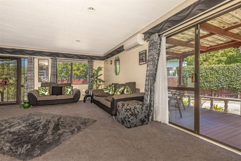 Photo of property in 6 Goldsmith Street, Elgin, Gisborne, 4010