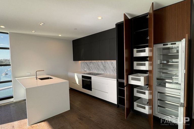 Photo of property in 701/6 Boundary Road, Hobsonville, Auckland, 0616