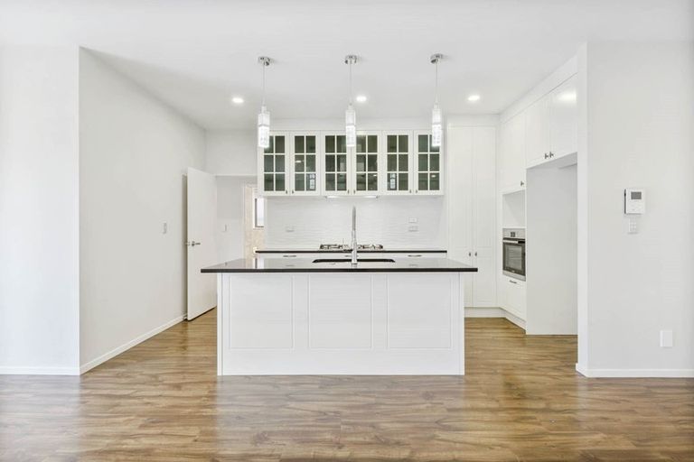 Photo of property in 21 Kawa Drive, Flat Bush, Auckland, 2019