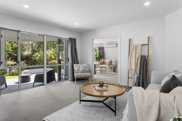 Photo of property in 6 Mathias Street, St Albans, Christchurch, 8052