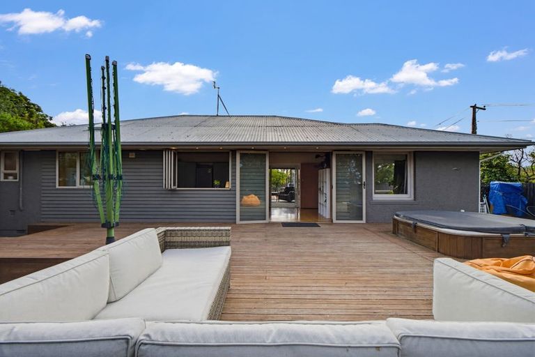 Photo of property in 28 Hewlings Street, Shirley, Christchurch, 8013