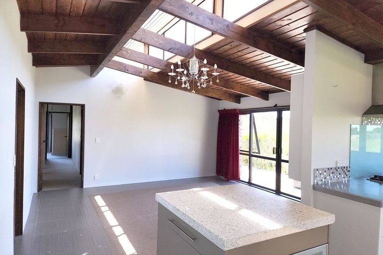 Photo of property in 45 Mclean Road, Waipu, 0582