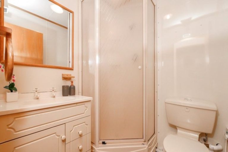 Photo of property in 50 Hocken Street, Kenmure, Dunedin, 9011