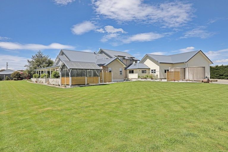 Photo of property in 4 Whitelaw Road, Waianiwa, Invercargill, 9874
