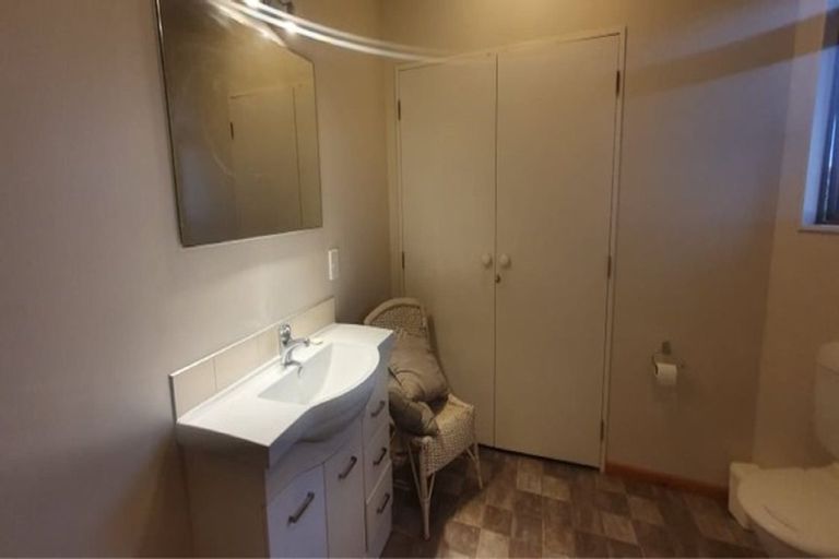 Photo of property in 36 Longbeach Drive, Castlecliff, Whanganui, 4501