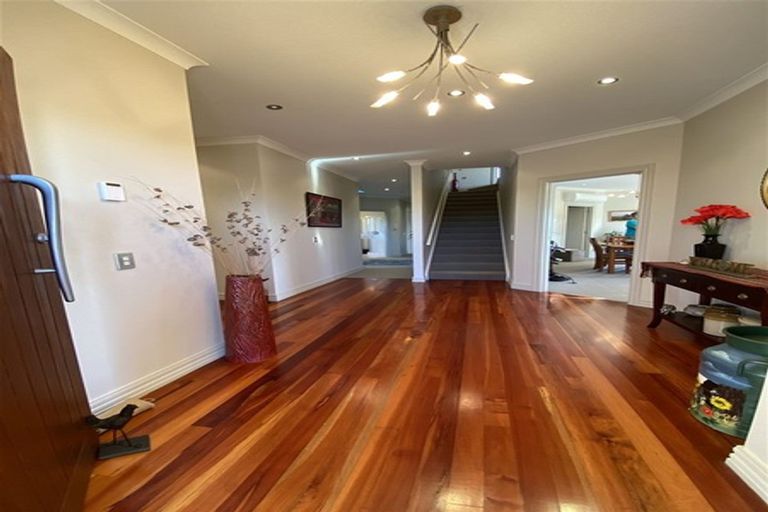 Photo of property in 251 Middleswamp Road, Milford, Temuka, 7986