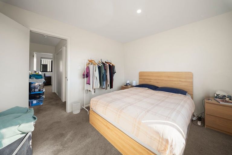 Photo of property in 37 Marumaru Lane, Manurewa, Auckland, 2102