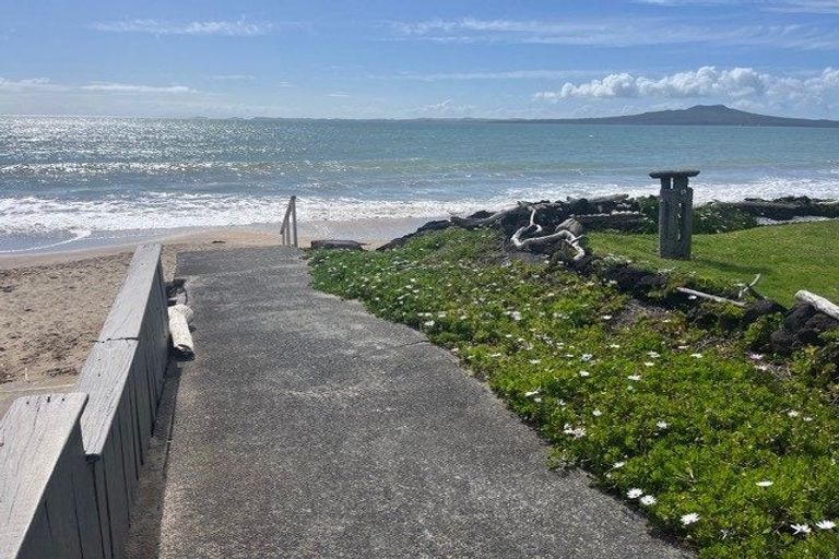 Photo of property in 4/23 Craig Road, Milford, Auckland, 0620