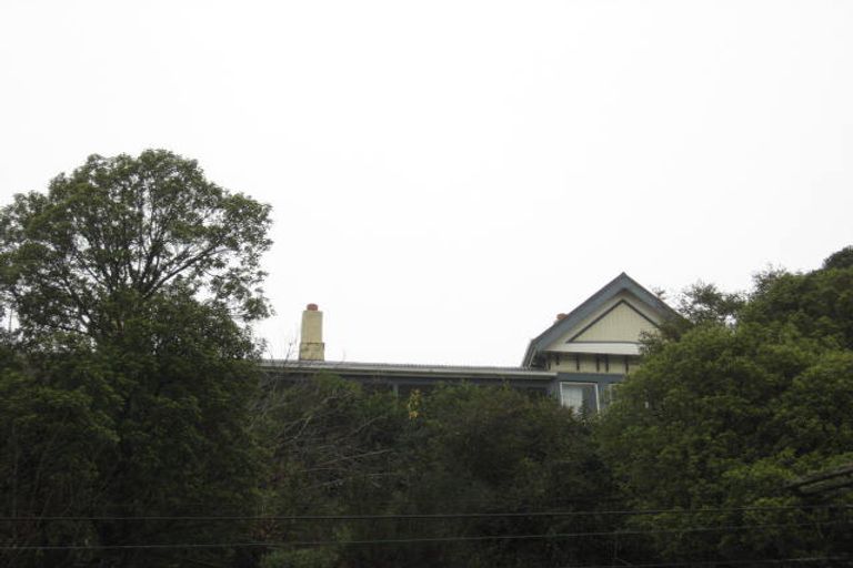 Photo of property in 172 Dundas Street, North Dunedin, Dunedin, 9016