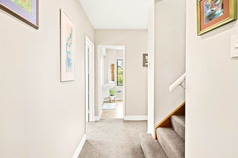 Photo of property in 33 Braeview Crescent, Maori Hill, Dunedin, 9010