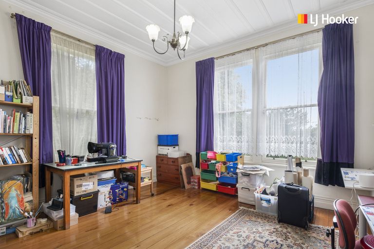 Photo of property in 56 Maori Road, Dunedin Central, Dunedin, 9016