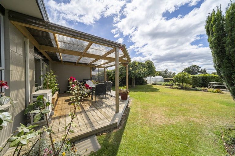 Photo of property in 24 Howden Street, Te Anau, 9600