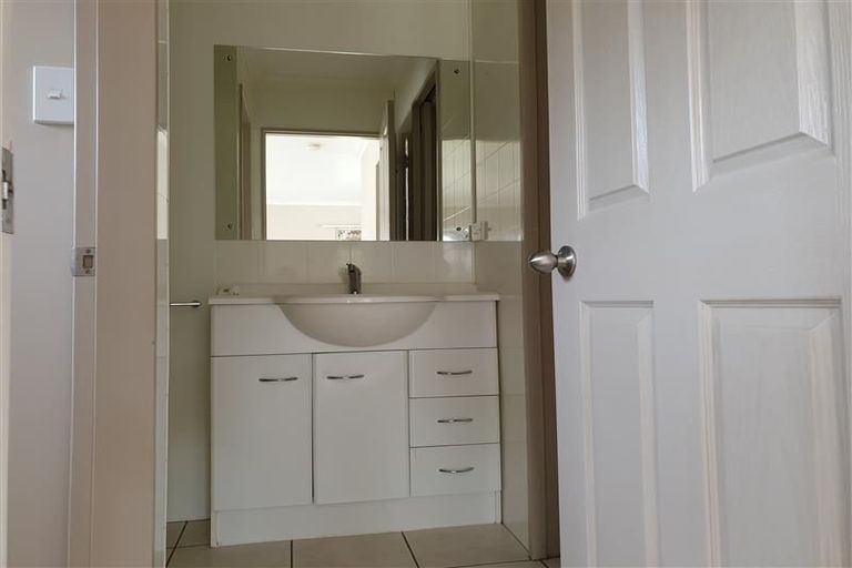 Photo of property in 36 Loop Road, Minden, Tauranga, 3176