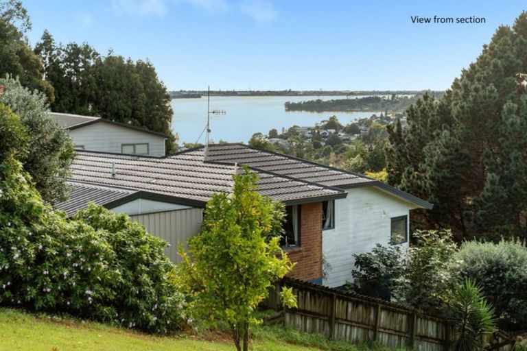 Photo of property in 24 Philomel Crest, Welcome Bay, Tauranga, 3112