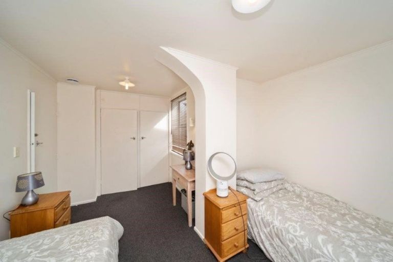 Photo of property in 13 Collins Street, Hawera, 4610