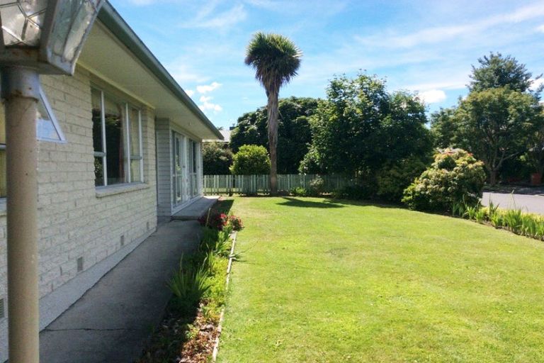 Photo of property in 17 Hefford Place, Allenton, Ashburton, 7700